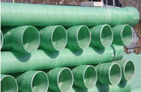 ����䓊Aɰ�܃r��