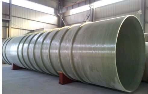 ����䓊Aɳ�ܵ�ʩ���F���DƬ