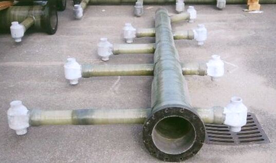 ����䓇��ܹ�