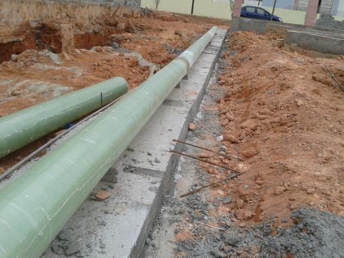 ����䓊Aɰ�ܵ�ʩ���F���D