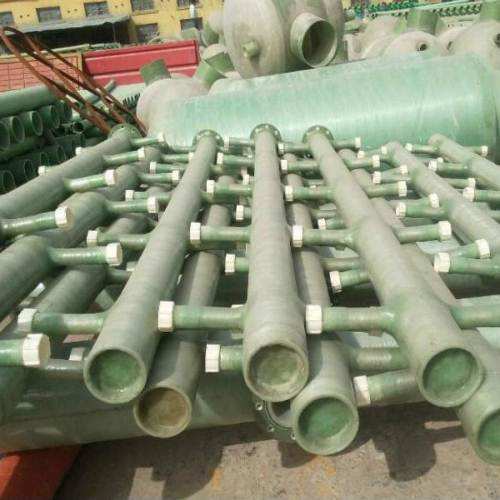 ����䓇��ܹ�