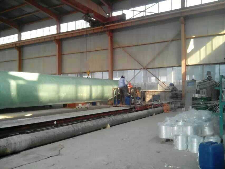 ����䓊Aɰ��