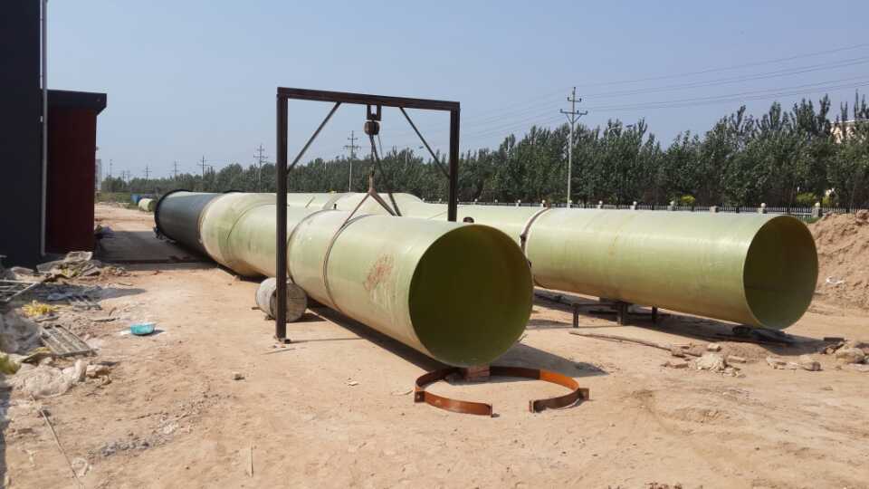 ��������۹ܵ�ʩ���F���D