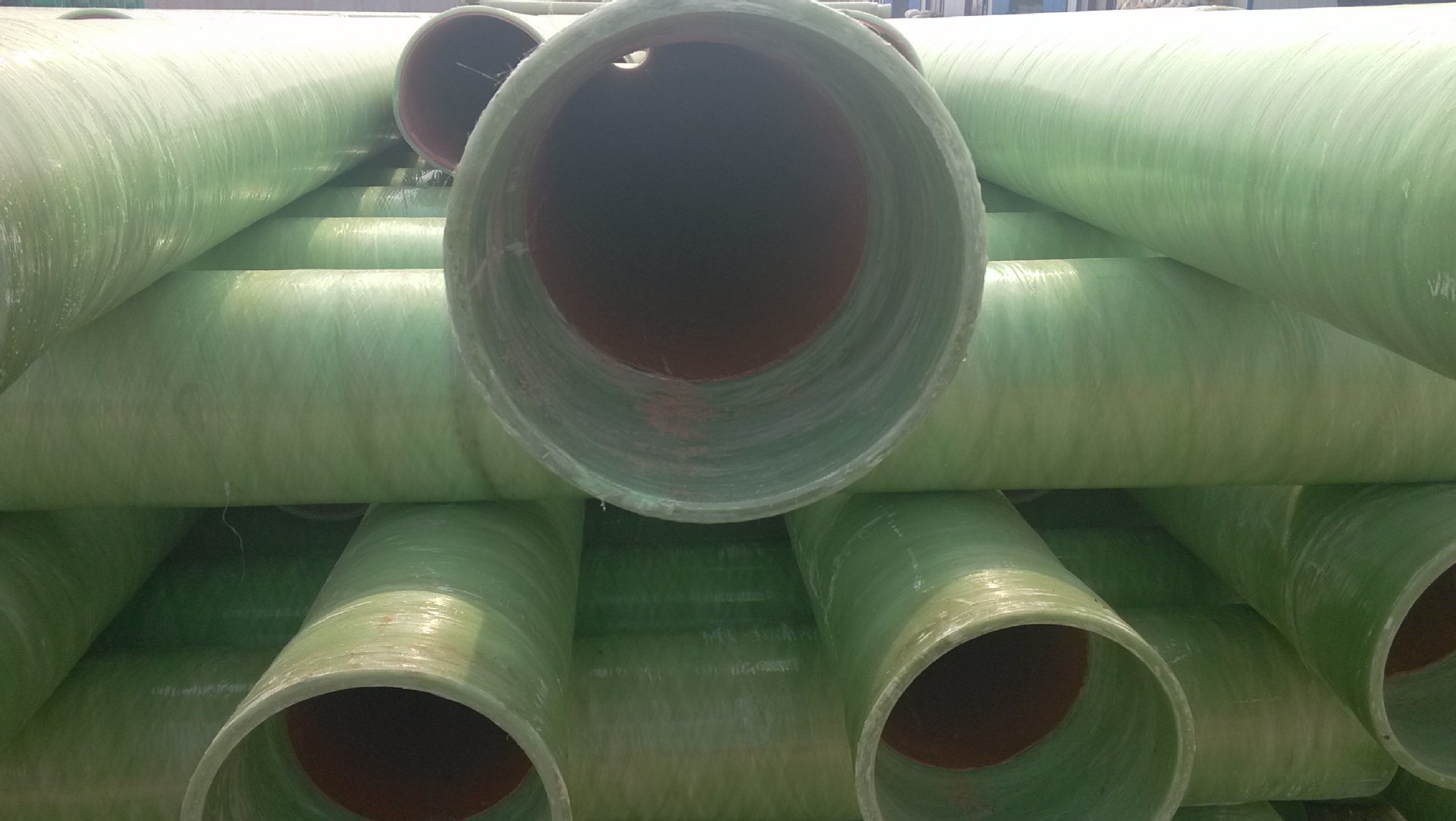 �������|��