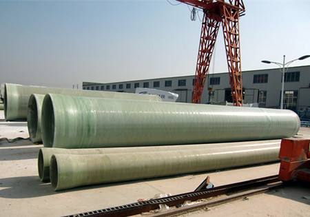 ����䓊Aɰ�ܵ�