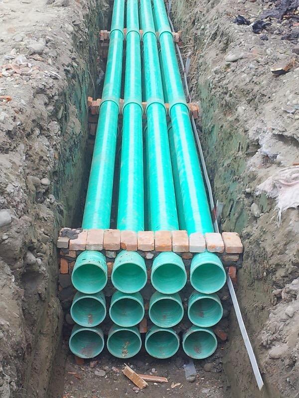 �������|���o��