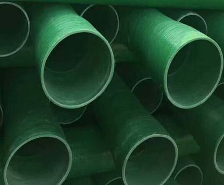 �ӱ�������L�܏S��"������L��"