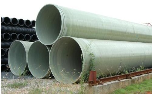 �ӱ�������L�܏S��"������L��"