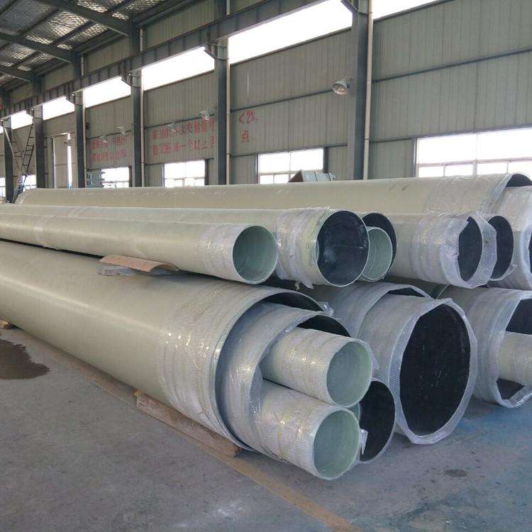 ��ɽ����䓹�ˇ�ܵ����a��ˇ