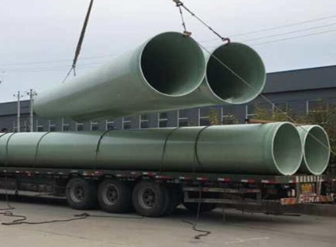 ������L����ʲô���c