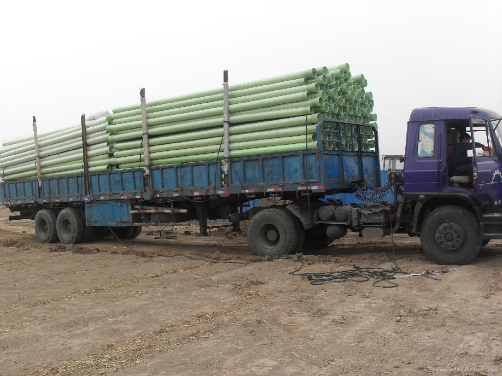 �|�I��|���o�܏S�ҹ���