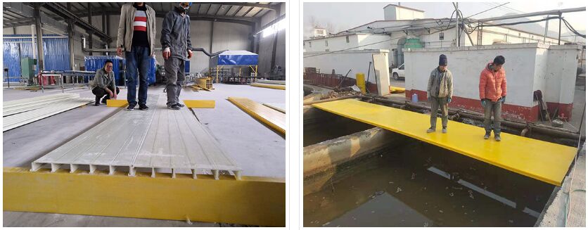 ������ˮ���w��S��