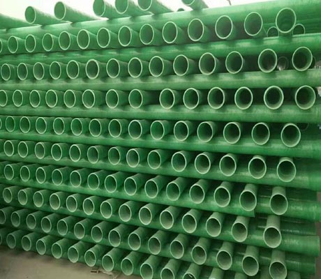 �ӱ���s���S��"�������|��"