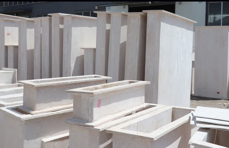 ������L�ܳɹ�����