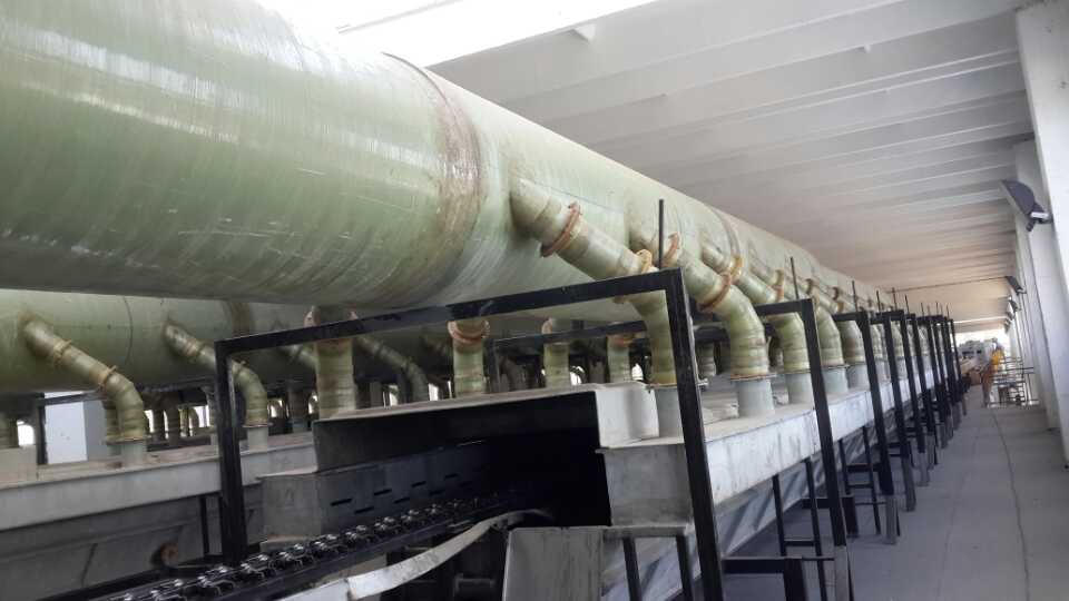 ��������䓹ܼ����И˜�