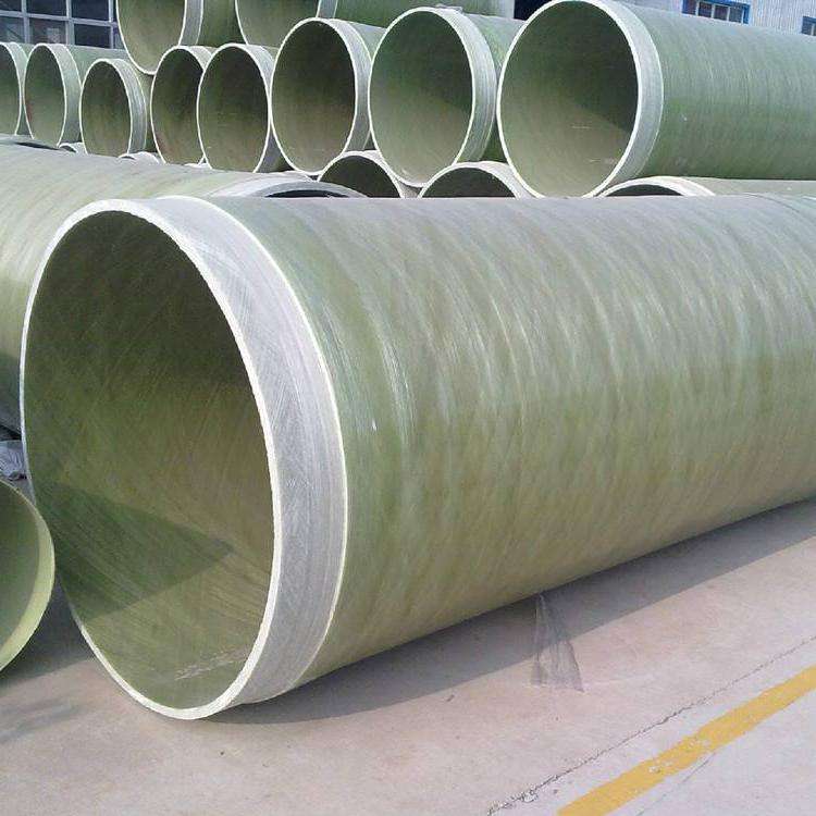 ����䓹ܵ����a���g��