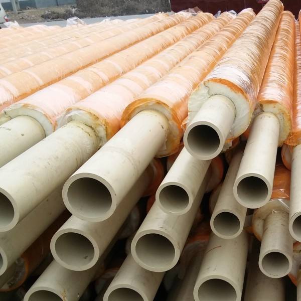 �ӱ�����䓇��܌Ӈ��ܹܼ��gҪ��