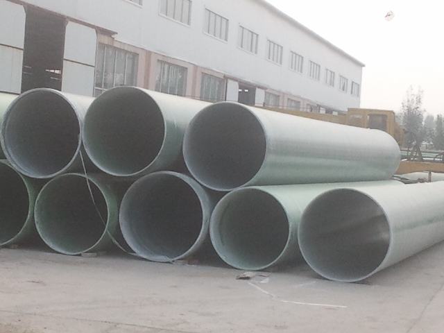 �������ˮ�ܵ�