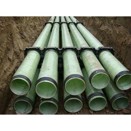 �������|���|��Ҫ��