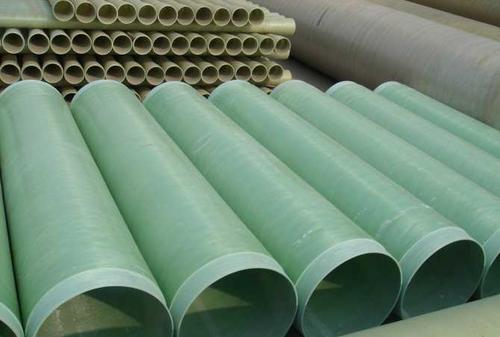 ����䓹ܵ�