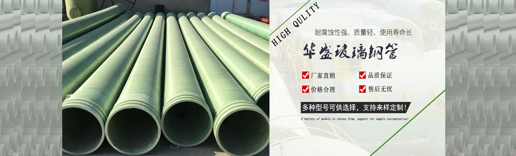 ������L�܏S��